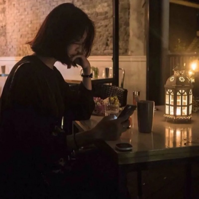 Furry插画风格探索思路兽圈群